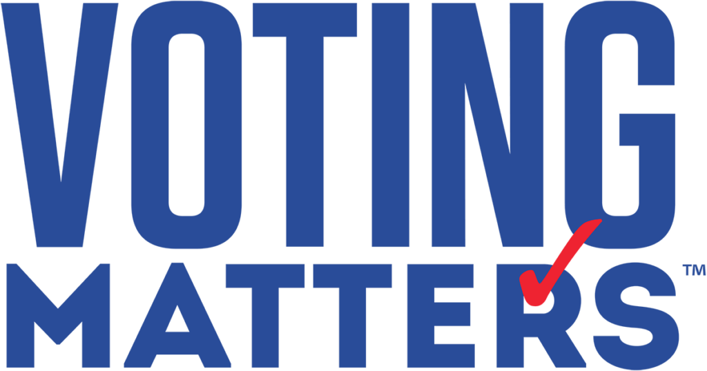 Vote